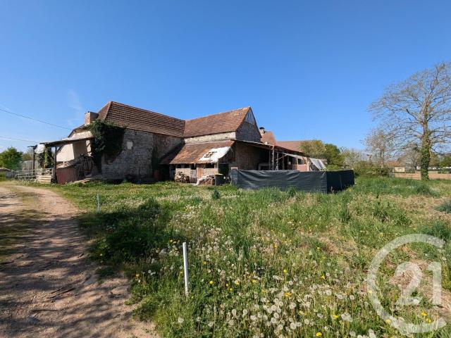 Maison vente à Oloron-Sainte-Marie, Barraute-camu