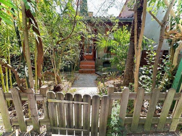 Maison location à Toulouse