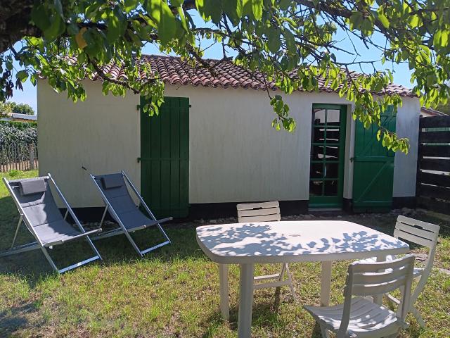 Maison vente à Les Sables-d'Olonne, La Faute-sur-mer