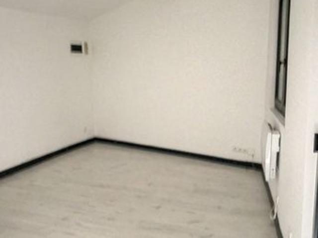 Maison vente à Créteil, Sucy-en-brie