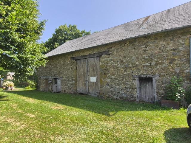Maison vente à Limoges, Surdoux