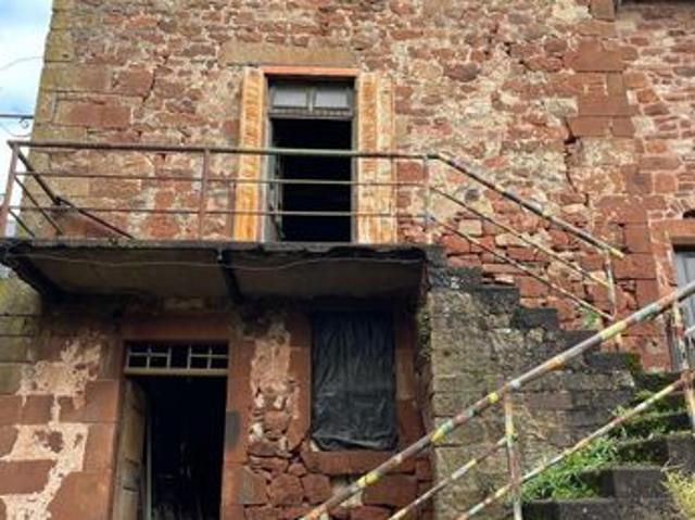 Maison vente à Rodez, Valady