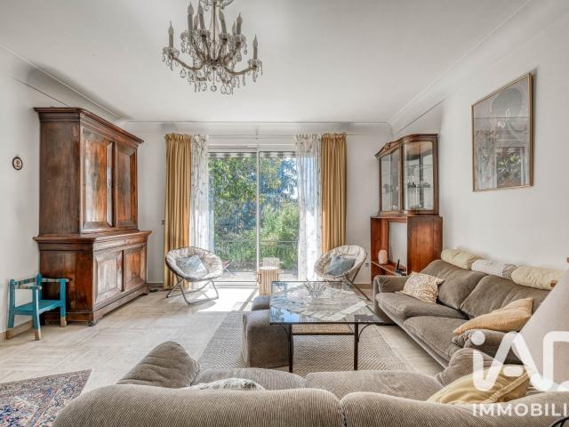 Maison vente à Montbarbin, Crécy-la-Chapelle