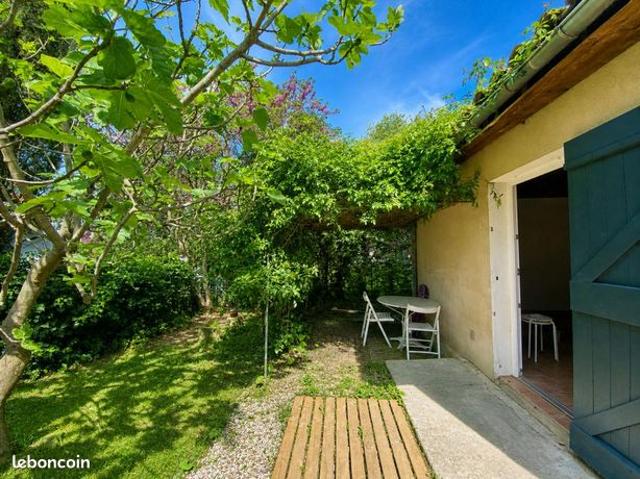Maison vente à Aix-en-Provence, Aix-en-provence