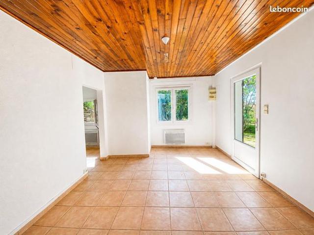 Maison vente à Aix-en-Provence, Aix-en-provence