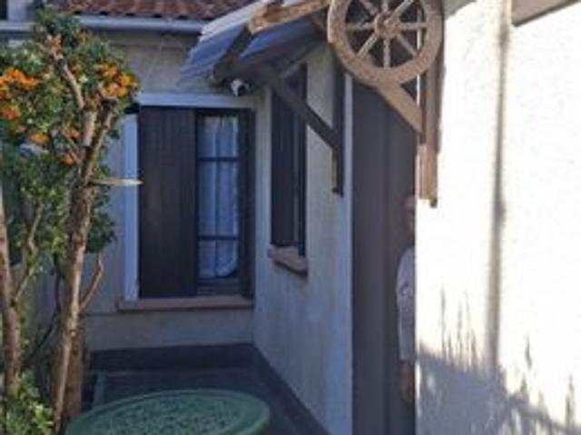 Maison vente à Fontenay-sous-Bois, Val-de-Marne