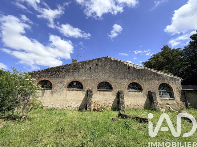 Maison vente à Le Ségala, Labastide-d'Anjou