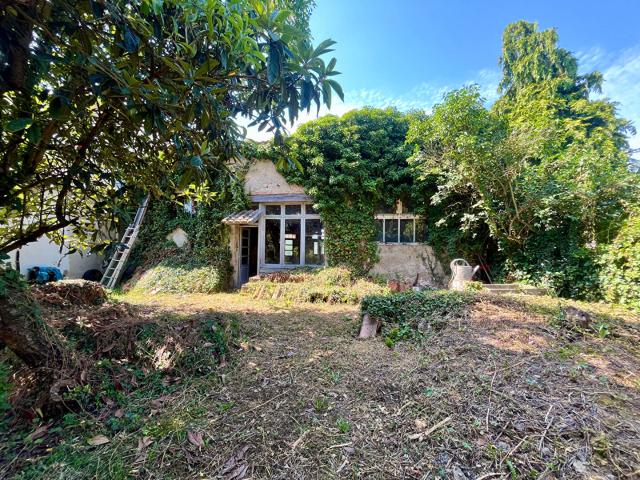 Maison vente à Marmande, Castelmoron-sur-lot