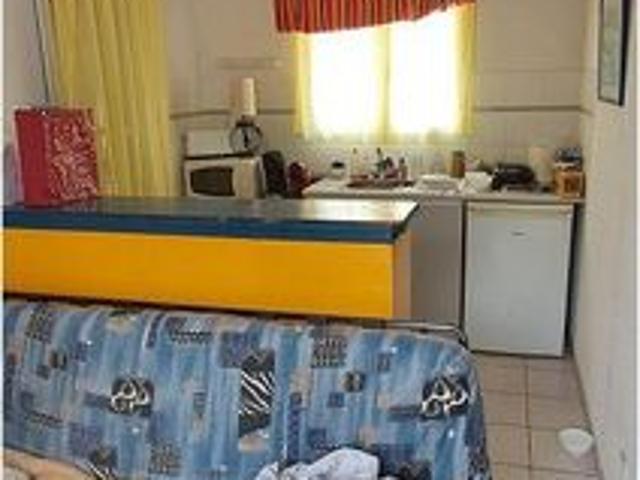 Maison vente à Béziers, Vendres