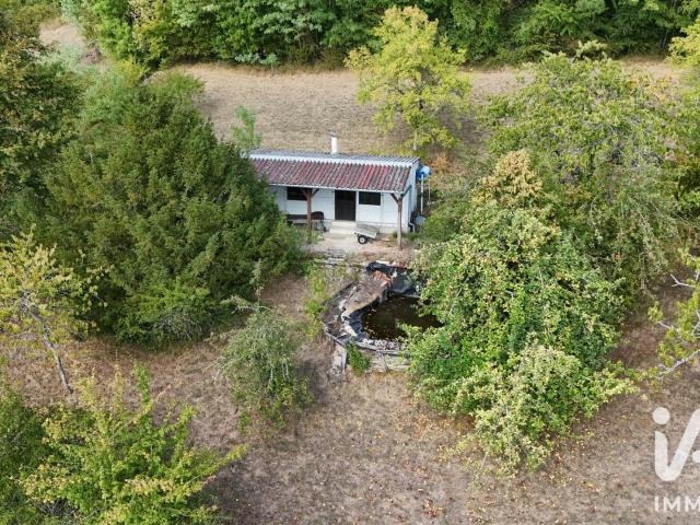 Maison vente à Nogent-en-Bassigny, Nogent