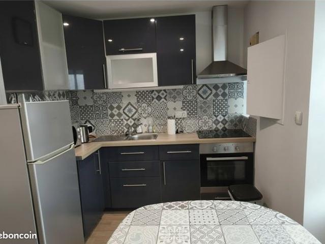 Maison vente à Nantes, Vertou