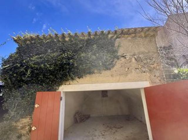 Maison vente à Arrondissement de Draguignan, La Garde-freinet