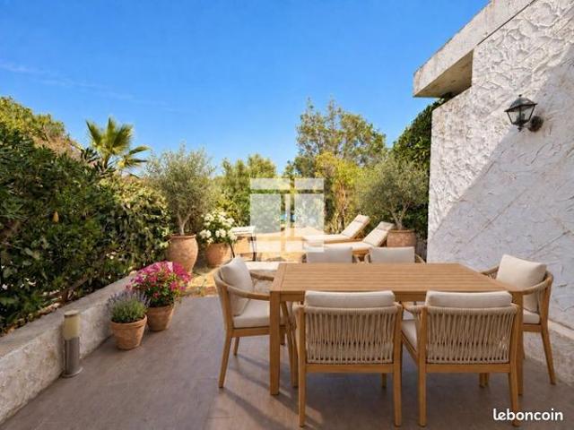 Maison vente à Calvi, Lumio
