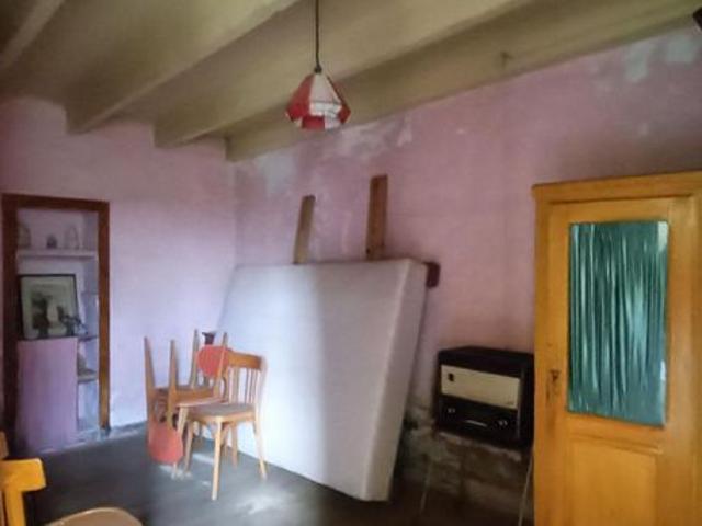 Maison vente à Redon, Bretagne