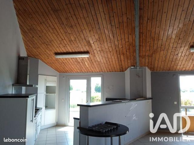 Maison vente à Lannion, Bretagne