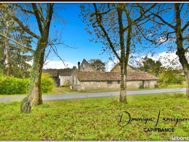 Maison vente à Dax, Peyrehorade
