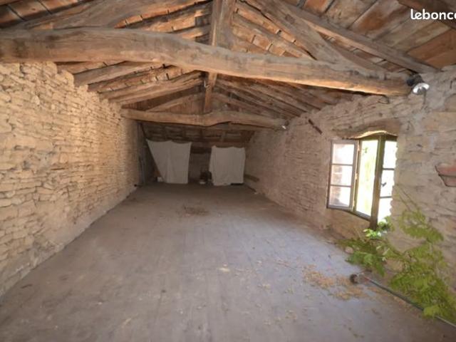 Maison vente à Quéven, Morbihan
