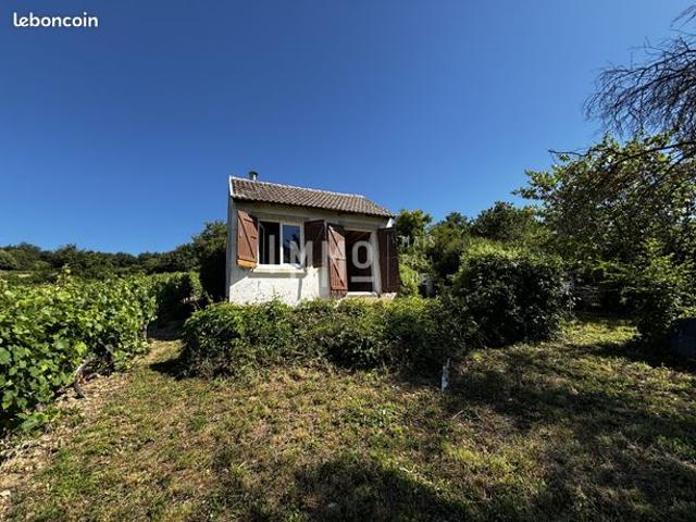 Maison vente à La Flèche, Pays de la Loire