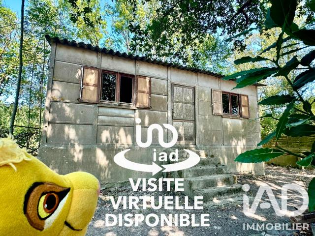 Maison vente à Redon, Bretagne