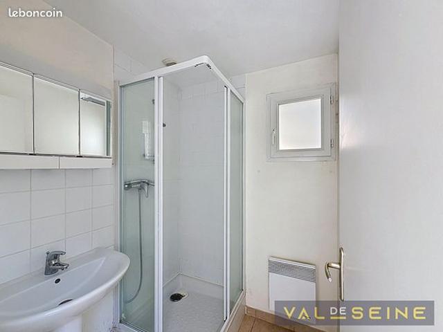 Maison vente à Rouen, Seine-Maritime