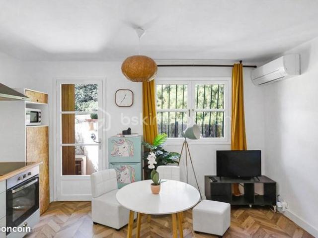 Maison vente à Arrondissement de Toulon, Le Pradet