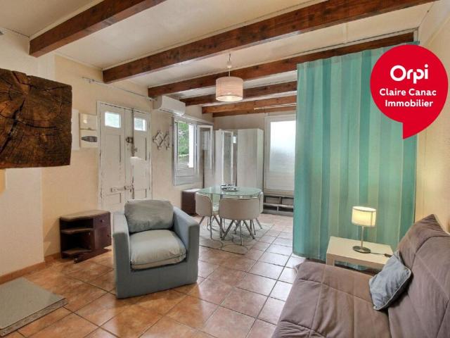 Maison location à Castres, Lagarrigue