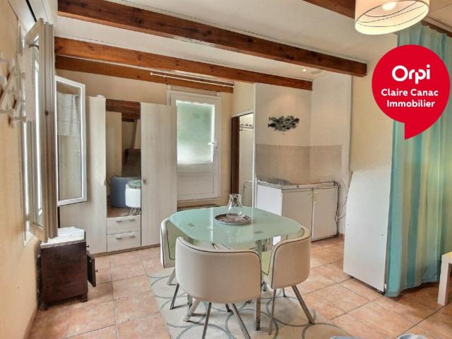 Maison location à Castres, Lagarrigue