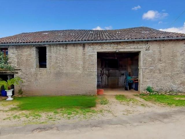 Maison vente à Montauban, Saint-antonin-noble-val