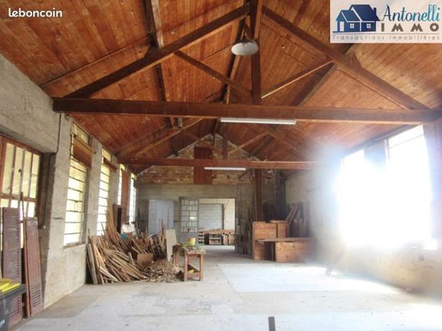 Maison vente à La Tour-du-Pin, Vézeronce-curtin