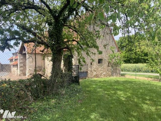 Maison vente à Tours, Artannes-sur-indre