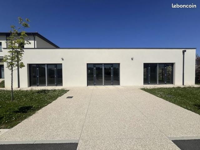 Maison vente à Vienne, Heyrieux