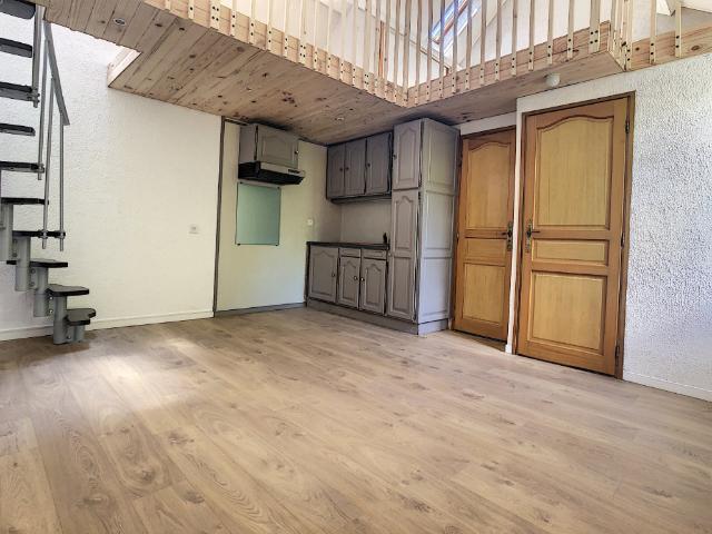 Maison location à Sarcelles, Jagny-sous-bois