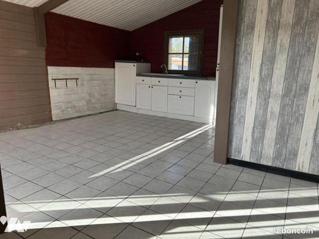 Maison vente à Montreuil-sur-Mer, Galametz