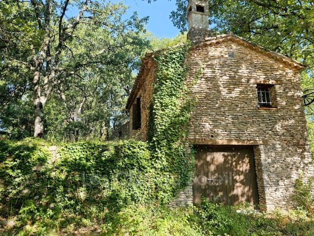 Maison vente à Brignoles, Var