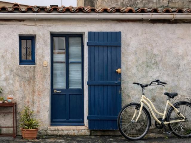 Maison vente à France métropolitaine, Saint-trojan-les-bains