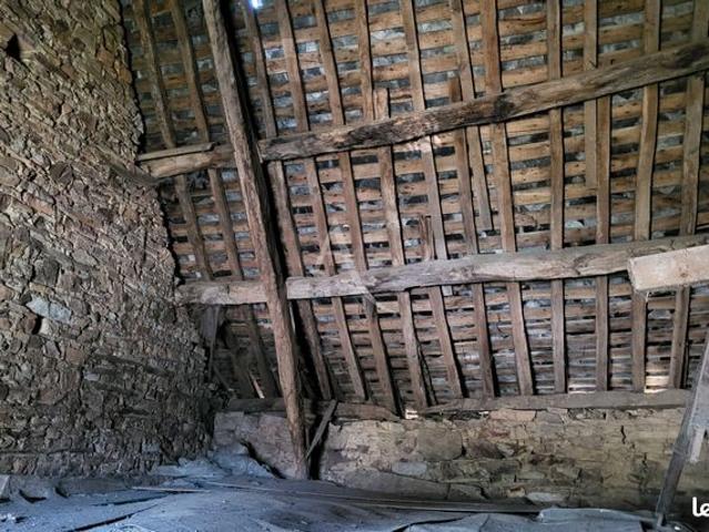 Maison vente à Châteaubriant-Ancenis, Guémené-penfao