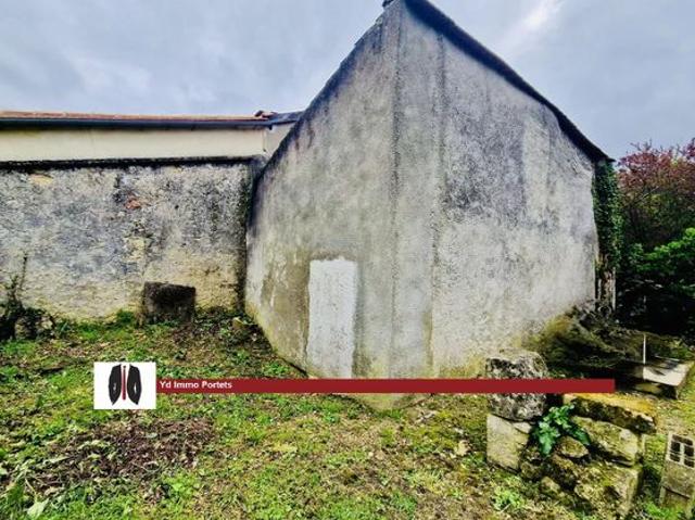 Maison vente à Langon, Portets