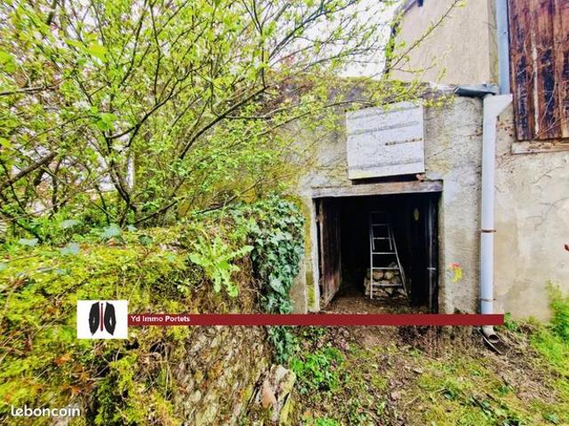 Maison vente à Langon, Portets
