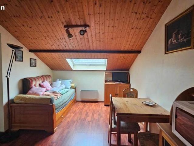 Maison vente à Besançon, Baume-les-dames