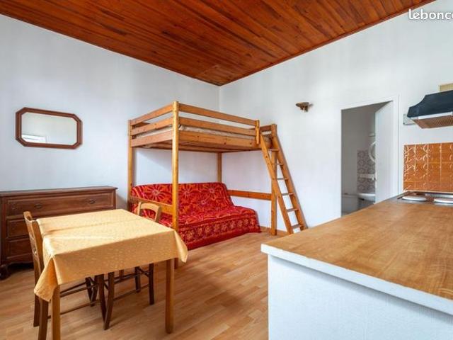 Maison vente à Mont-de-Marsan, Mimizan