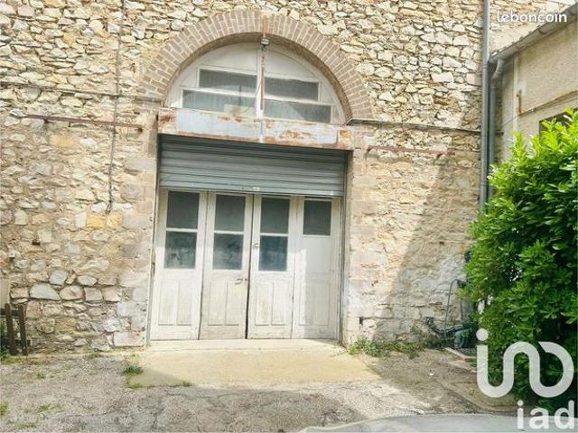 Maison vente à France métropolitaine, Nîmes