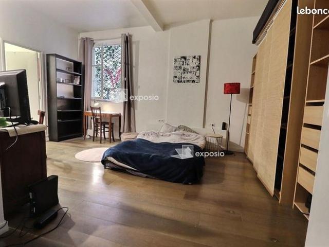 Maison vente à France métropolitaine, Martinique