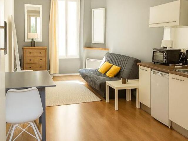 Maison vente à Grasse, Le Cannet