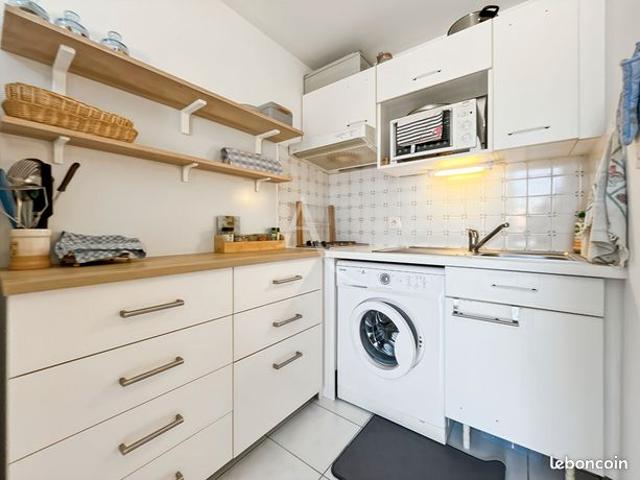 Maison vente à Les Sables-d'Olonne, Saint-jean-de-monts