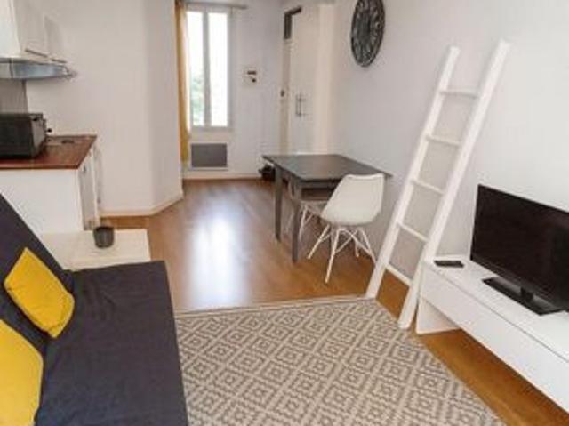 Maison vente à Grasse, Le Cannet