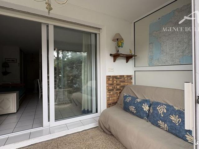 Maison vente à Arcachon, Andernos-les-bains