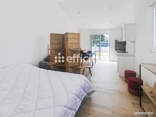Maison vente à Les Sables-d'Olonne, Bretignolles-sur-mer