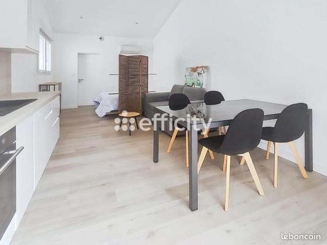 Maison vente à Les Sables-d'Olonne, Bretignolles-sur-mer