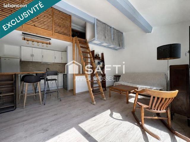 Maison vente à Arcachon, Arès
