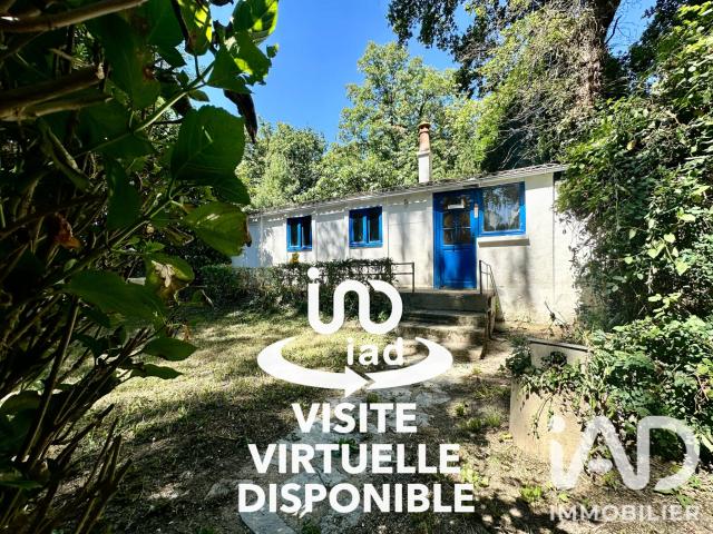 Maison vente à Guipry, Guipry-Messac